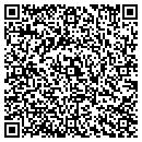 QR code with Gem Jewelry contacts