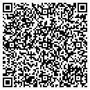 QR code with Lava Flow Painting contacts
