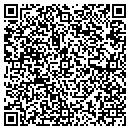 QR code with Sarah Lau Ea Cfp contacts