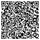 QR code with Treo Tree Service contacts