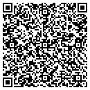 QR code with Tokoro Plumbing Inc contacts