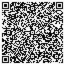 QR code with Alapai Apartments contacts