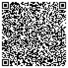 QR code with Cochrane Jeffery H & Assoc contacts