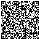 QR code with Lahaina Gems contacts