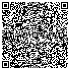 QR code with GIFTSWITHAPORPOISE.COM contacts