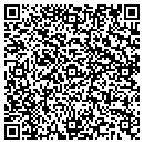 QR code with Yim Paul M T DDS contacts