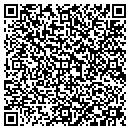 QR code with R & D Yard Care contacts