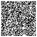 QR code with Wc Investments Inc contacts