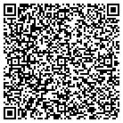 QR code with BDC Convention Service Inc contacts