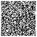 QR code with Little Caesars Pizza contacts