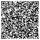 QR code with P & A Distributors contacts