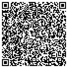 QR code with Maui's Quality Dry Cleaning contacts