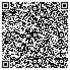 QR code with Hot Springs MRI Center contacts