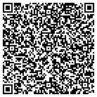 QR code with Hanalei Design Build Conslnt contacts