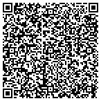 QR code with Canyon Television & Apparel Rentl contacts