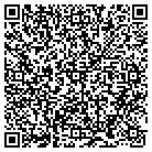 QR code with Office of Business Services contacts