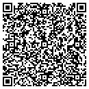 QR code with Front Line Auto contacts