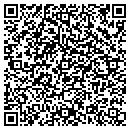 QR code with Kurohara Kevin MD contacts