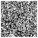 QR code with Martin A Berger contacts