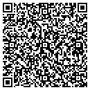 QR code with Medtronic USA Inc contacts