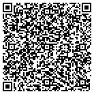 QR code with Hawaii Chao Chow Assn contacts