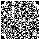 QR code with Contracts Department contacts