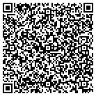 QR code with Matthew S Adaniya MD contacts