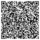 QR code with Gateway Construction contacts