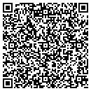 QR code with Mike Carroll Gallery contacts