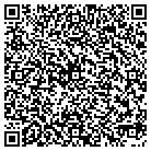 QR code with Enhanced Classroom Resour contacts