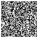 QR code with Gas Express 87 contacts
