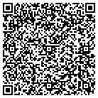 QR code with Russell Imanaka DDS contacts
