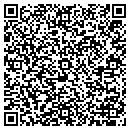 QR code with Bug Lady contacts