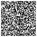 QR code with Hope Chapel Kailua contacts