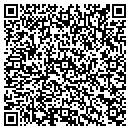 QR code with Tomwannabe Investments contacts
