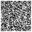 QR code with Build-A-Bear Workshop contacts
