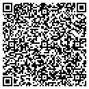 QR code with Always Anthuriums contacts