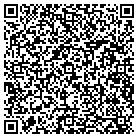 QR code with Convenience Copiers Inc contacts