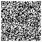 QR code with Capt Sundown Catamaran Kuuipo contacts