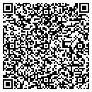 QR code with Stay In Touch contacts