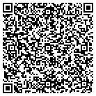 QR code with Reynold's Recycling Center contacts