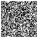 QR code with Mitchell Carrier contacts