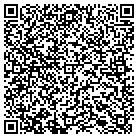 QR code with Alternative Marketing Systems contacts