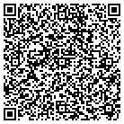 QR code with UNI King of Hawaii Inc contacts