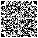 QR code with Firm Hawaiian Inc contacts