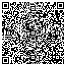 QR code with Sandi P Quildron contacts