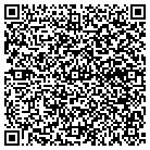 QR code with Spike Advertising & Design contacts