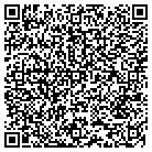 QR code with Japo I Yokoyama Building Contr contacts
