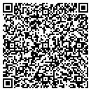 QR code with Key Access contacts