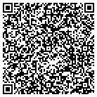 QR code with Maynard Superintendent Office contacts